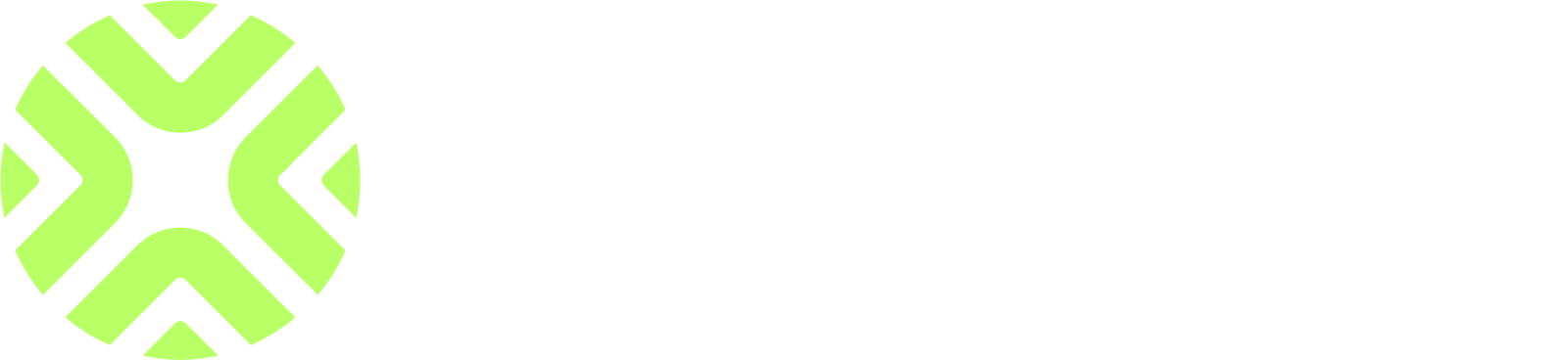vanguardmotors.co.uk